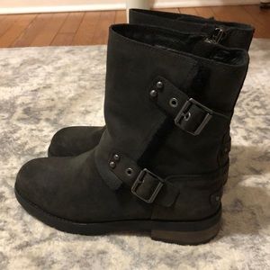Ugg Women's Niels II Boots